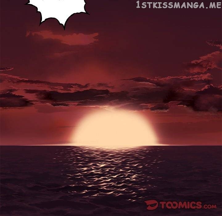 Leviathan, Chapter 153 image 020